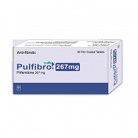 product name